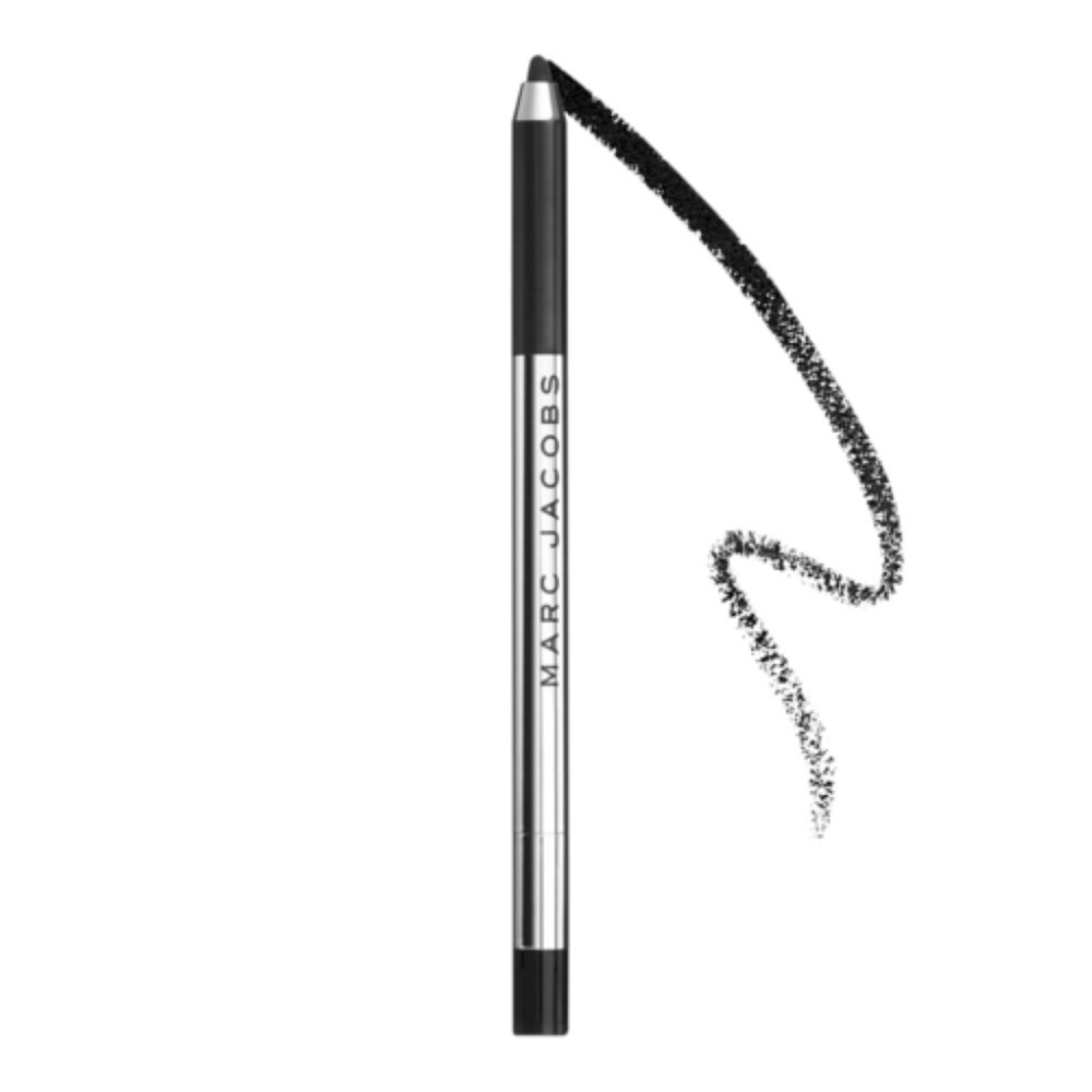 Highliner Gel Eye Crayon Eyeliner - 42 Blacquer